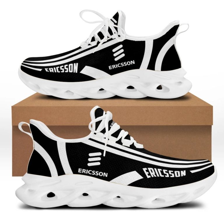Ericsson-Clunky-Max-Soul-Shoes-2-1
