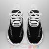 Evanescence Band Clunky Max Soul Shoes