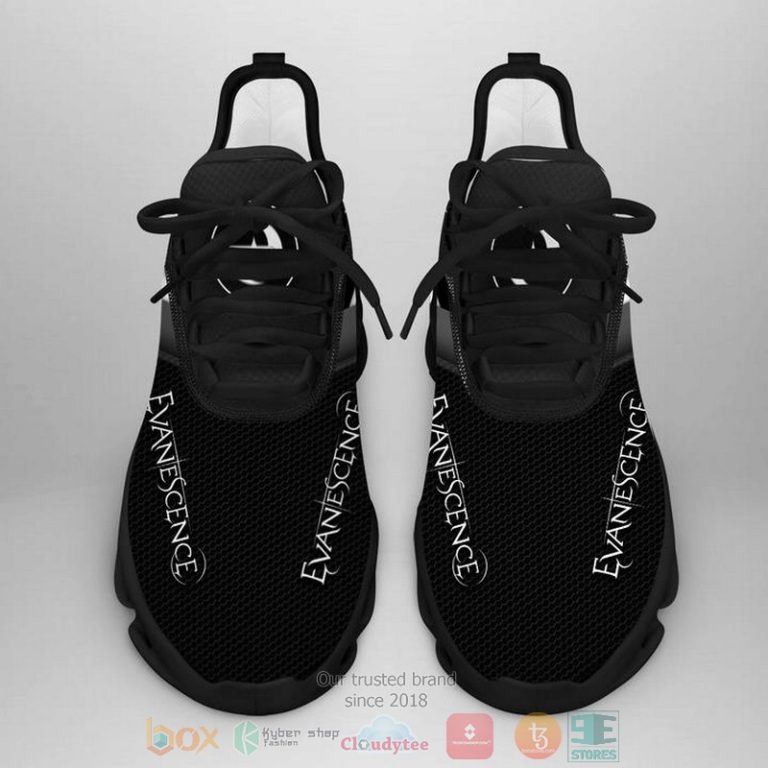 Evanescence-Max-Soul-Shoes-2