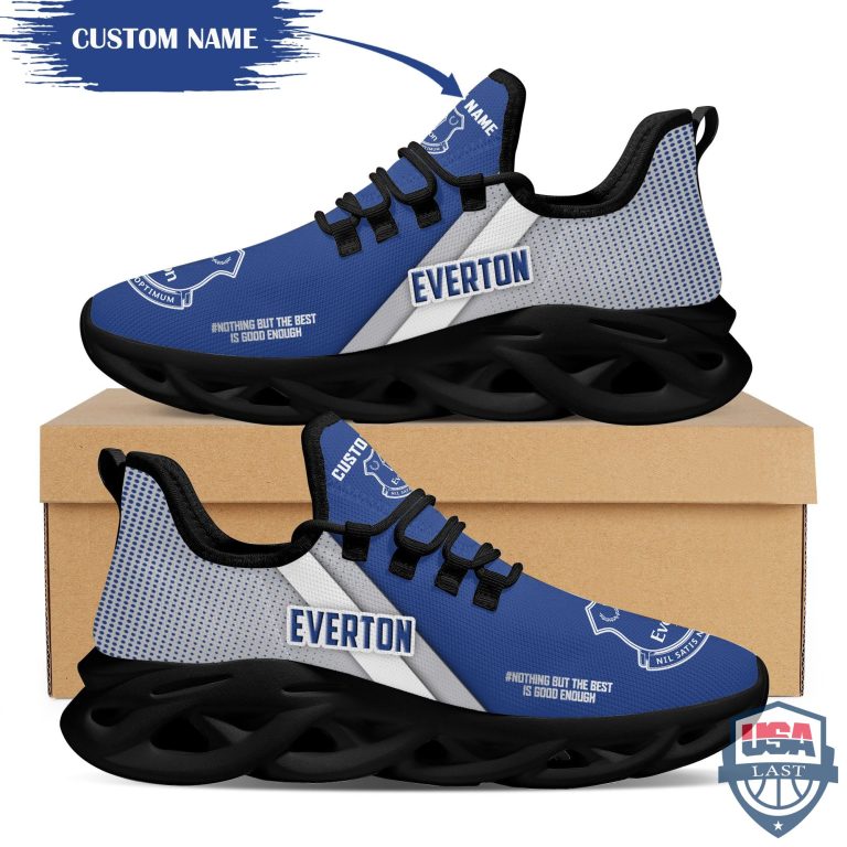 Everton-Custom-Name-Max-Soul-Shoes-1