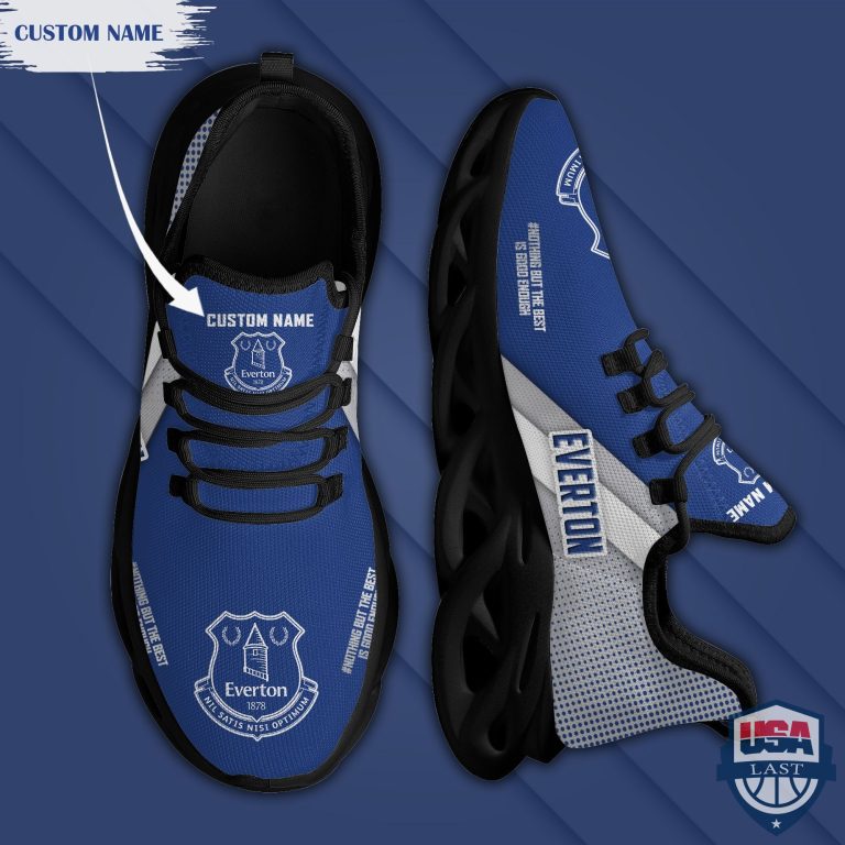 Everton-Custom-Name-Max-Soul-Shoes-2