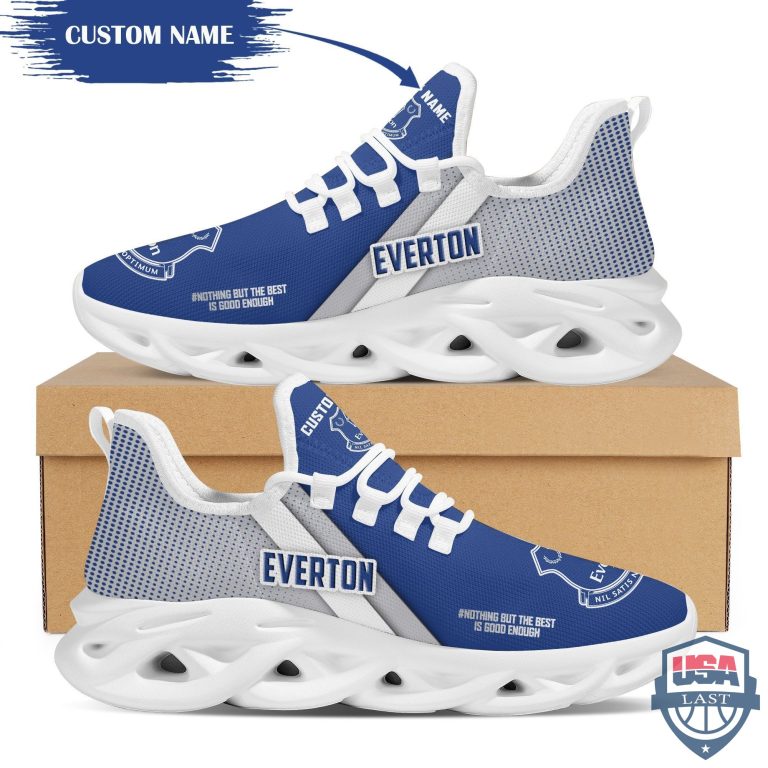 Everton-Custom-Name-Max-Soul-Shoes-3