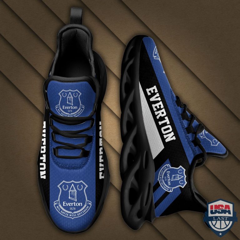 Everton-Fc-Max-Soul-Sneakers-Running-Sports-Shoes-1