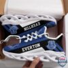 Everton Fc Max Soul Sneakers Running Sports Shoes