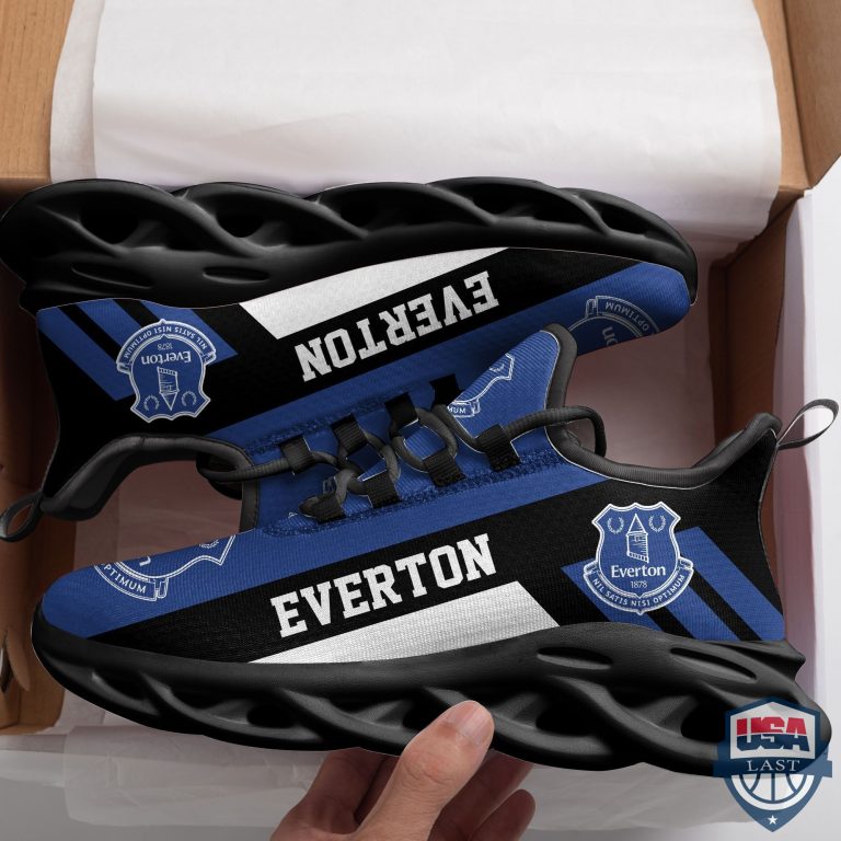 Everton-Fc-Max-Soul-Sneakers-Running-Sports-Shoes-2