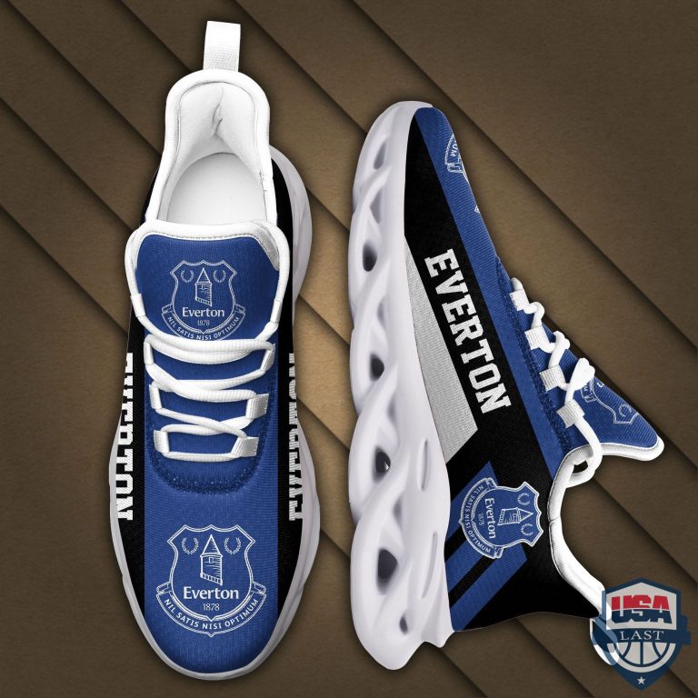 Everton-Fc-Max-Soul-Sneakers-Running-Sports-Shoes-3