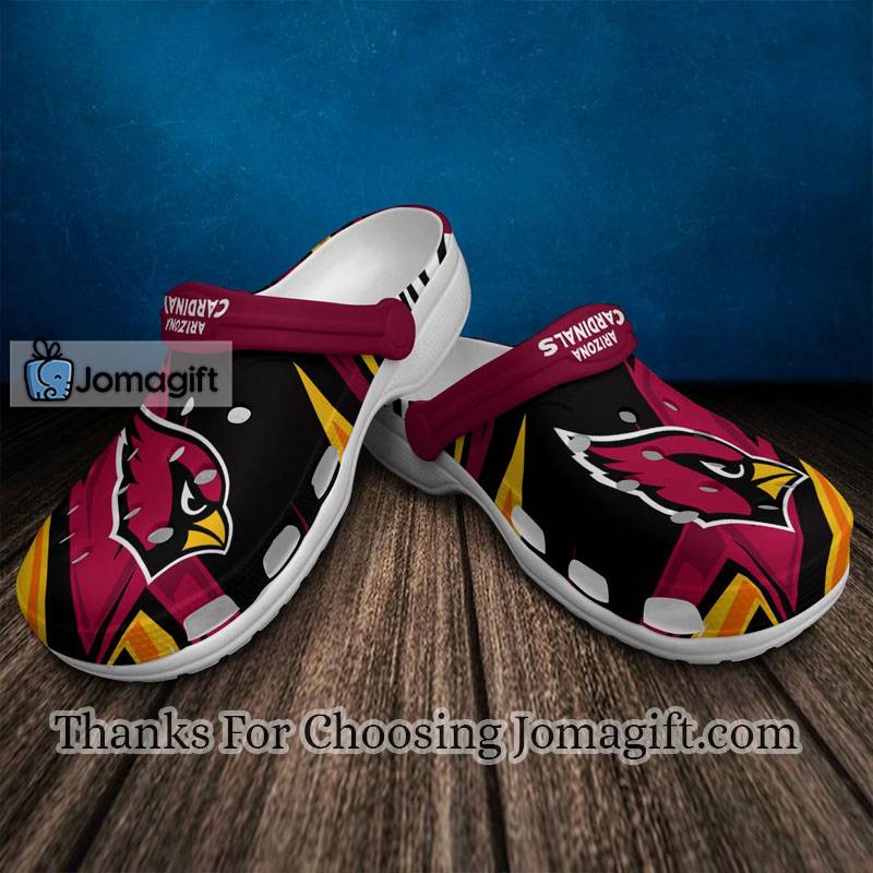 Exceptional-Arizona-Cardinals-Helmet-Crocs-Gift-1