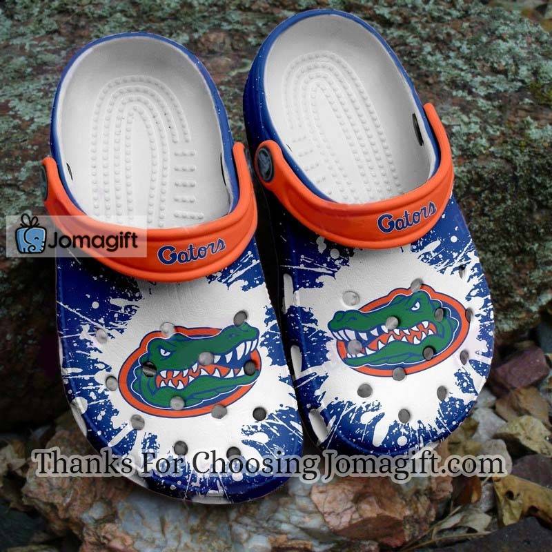 Exceptional-Ncaa-Florida-Gators-Crocs-Gift-1
