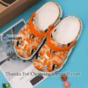 [Exceptional] Tennessee Volunteers Classic Crocs Gift