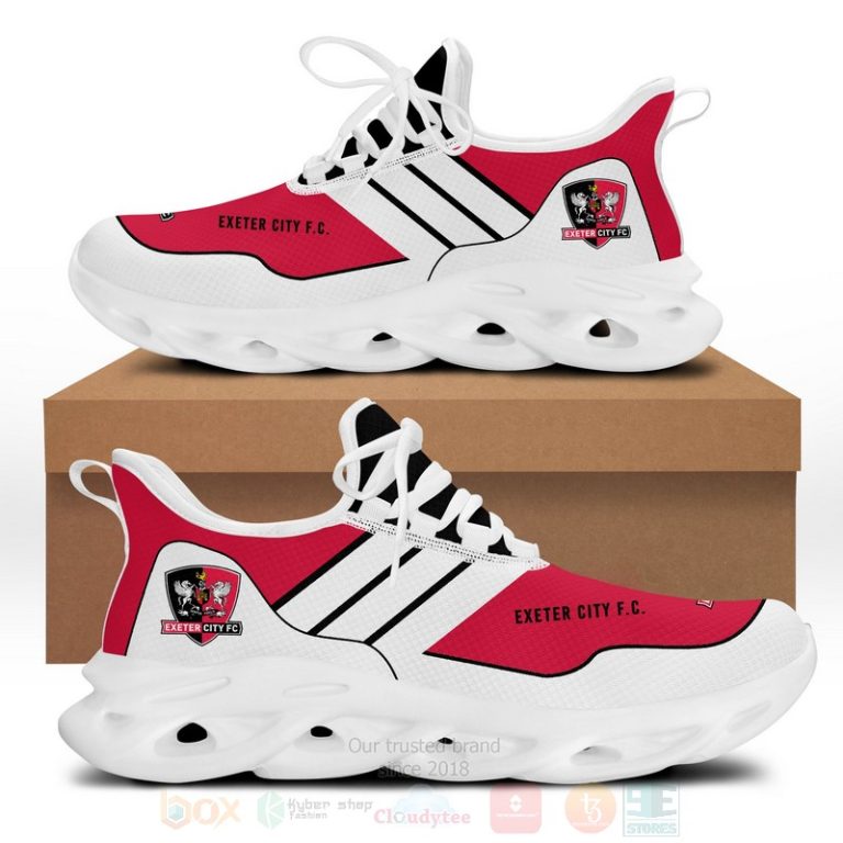 Exeter-City-Fc-Clunky-Max-Soul-Shoes-2-2