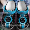 [Exquisite] Miami Marlins Crocs Shoes Gift