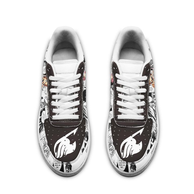 Fairy-Tail-Custom-Manga-Mixed-Anime-Naf-Shoes-2