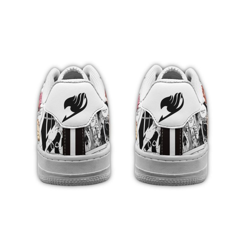 Fairy-Tail-Custom-Manga-Mixed-Anime-Naf-Shoes-3