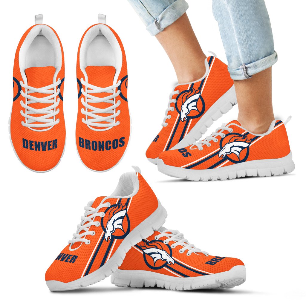 Fall-Of-Light-Denver-Broncos-Sneakers-1
