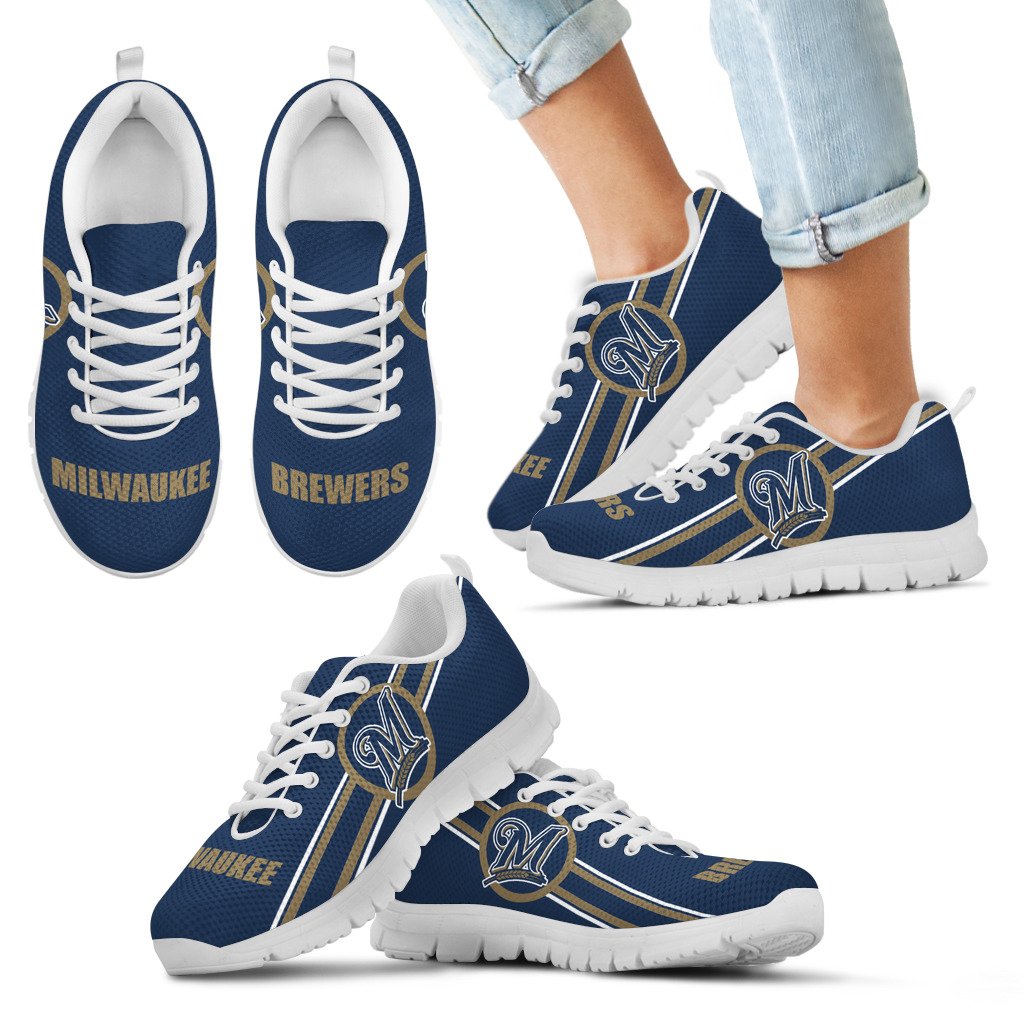 Fall-Of-Light-Milwaukee-Brewers-Sneakers-1