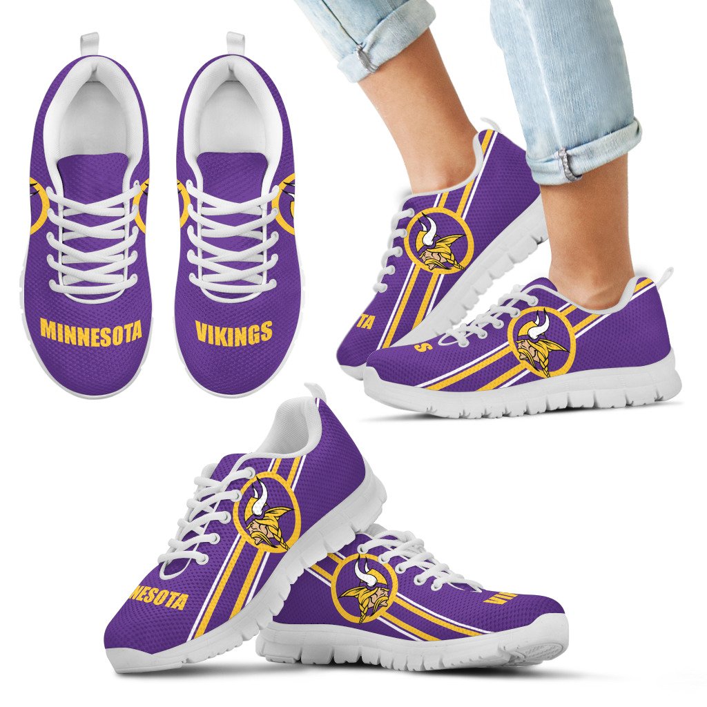 Fall-Of-Light-Minnesota-Vikings-Sneakers-1