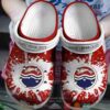 Family Honor Duty Crocband Crocs Clog Shoes