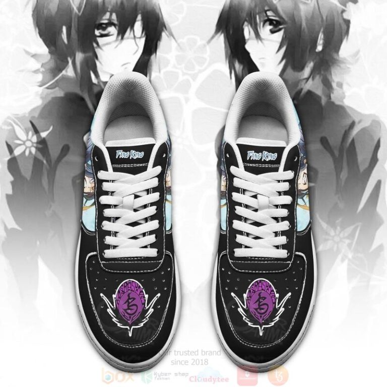 Fang-King-Akito-Agito-Air-Gear-Anime-Air-Force-Shoes-2