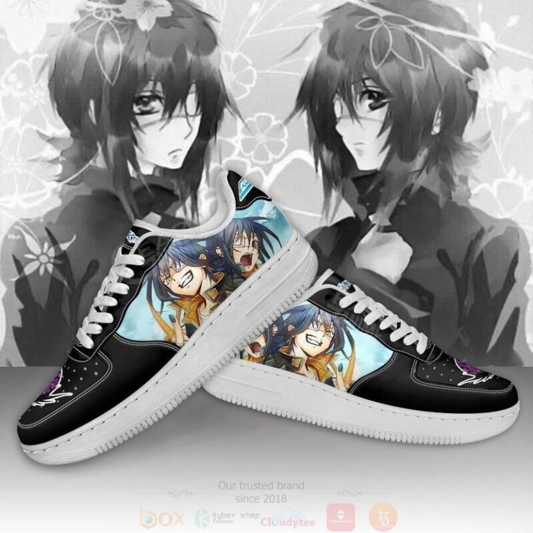 Fang-King-Akito-Agito-Air-Gear-Anime-Air-Force-Shoes-3