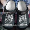 [Fantastic] Harry Styles Fine Line Crocs Gift