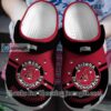 [Fantastic] Mlb Arizona Diamondbacks Crocs Gift