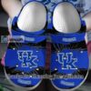 [Fantastic] Ncaa Kentucky Wildcats Crocs Gift