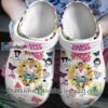 [Fashionable] Harry Styles Adults Crocs Gift