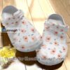 [Fashionable] Piggy Crocs Crocband Clogs Gift