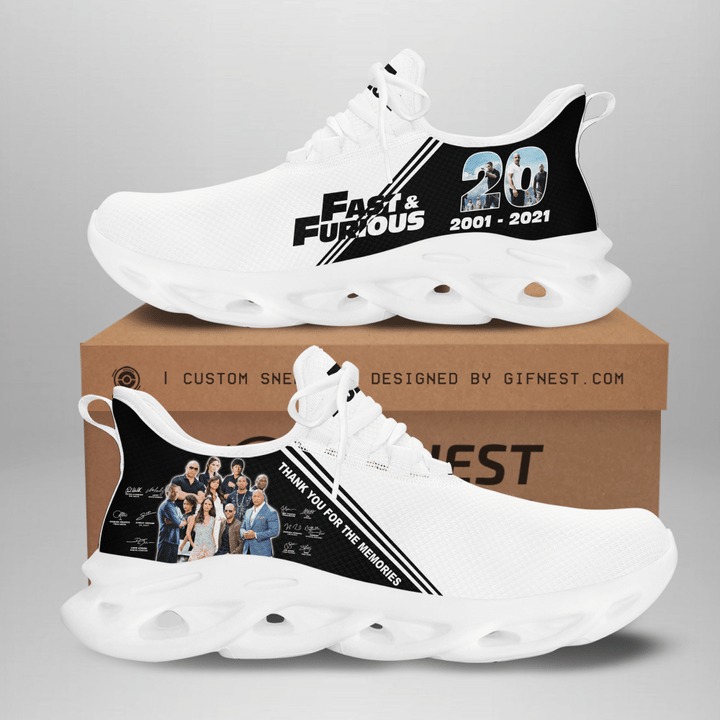 Fast-Furious-2001-2021-Thank-You-For-The-Memories-Clunky-Max-Soul-Shoes-1
