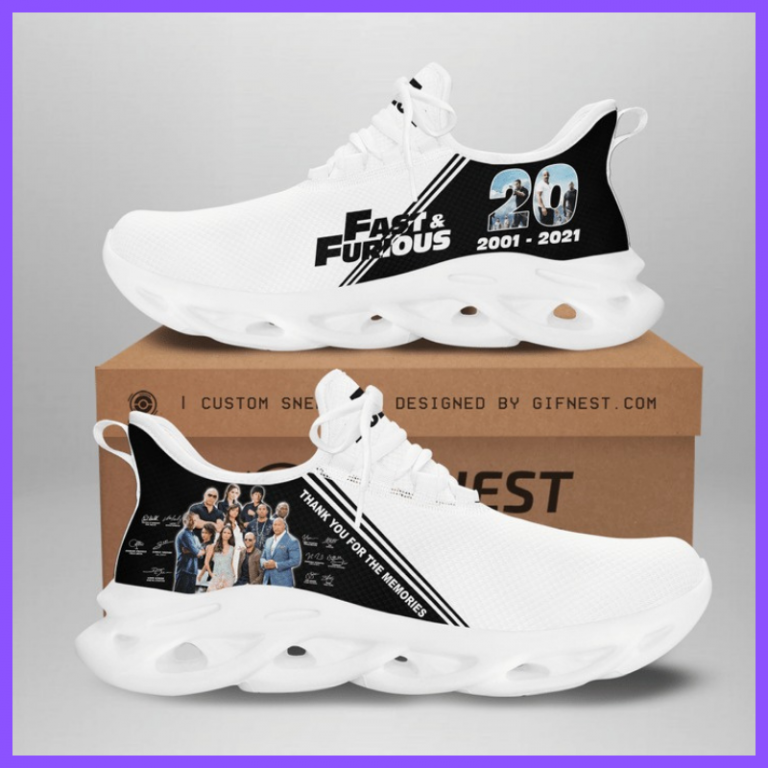 Fast-Furious-2001-2021-Thank-You-For-The-Memories-Clunky-Max-Soul-Shoes-2