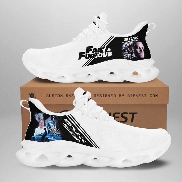 Fast-Furious-Clunky-Max-Soul-Shoes-1