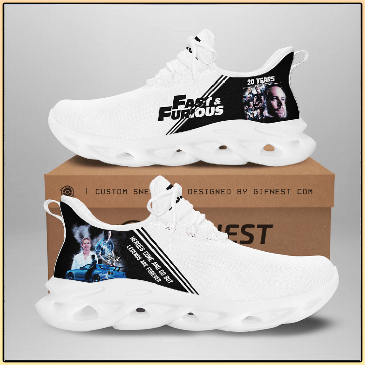 Fast-Furious-Clunky-Max-Soul-Shoes-2