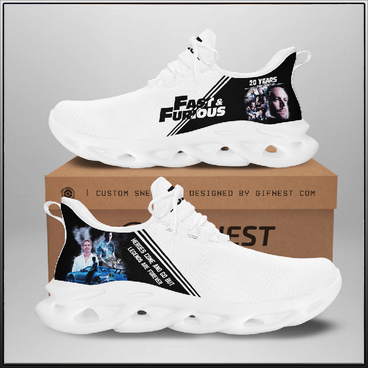 Fast-Furious-Clunky-Max-Soul-Shoes-3