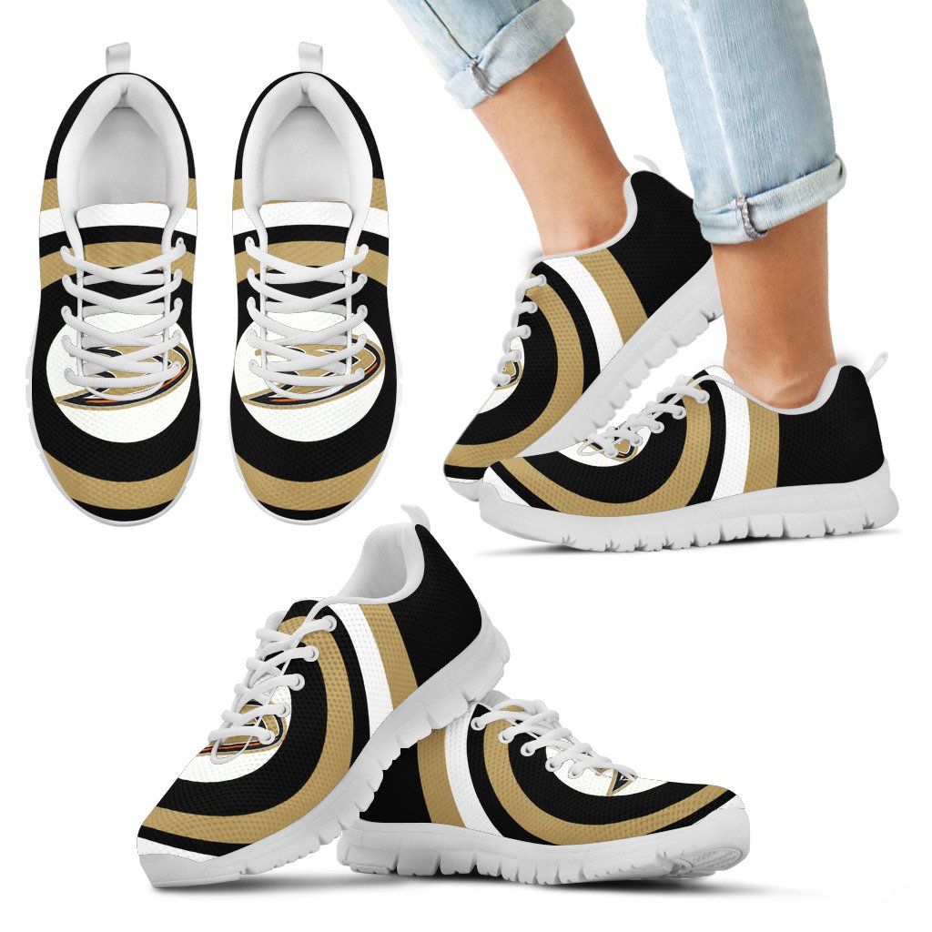 Favorable-Significant-Shield-Anaheim-Ducks-Sneakers-1