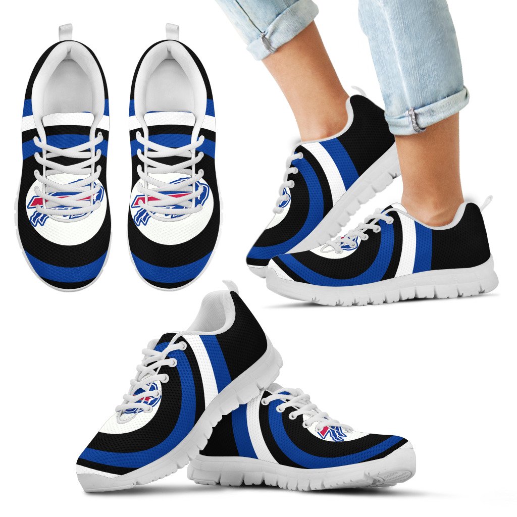 Favorable-Significant-Shield-Buffalo-Bills-Sneakers-1