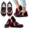 Favorable Significant Shield Florida Panthers Sneakers