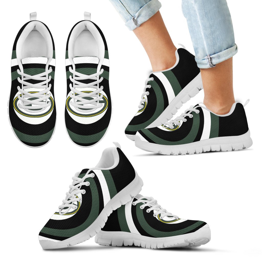 Favorable-Significant-Shield-Green-Bay-Packers-Sneakers-1
