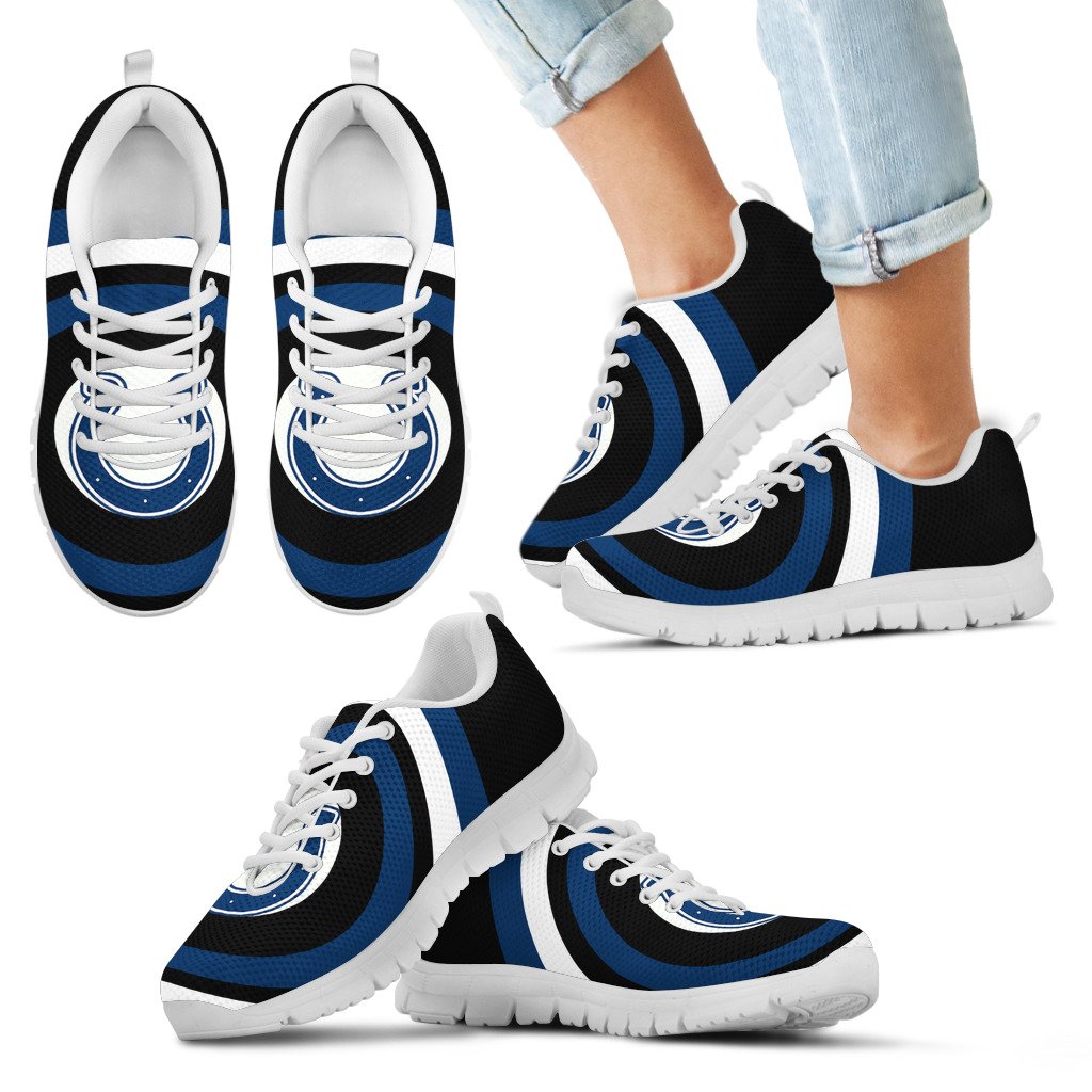 Favorable-Significant-Shield-Indianapolis-Colts-Sneakers-1