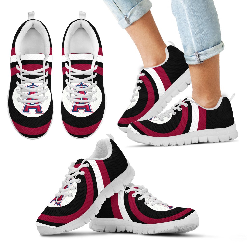 Favorable-Significant-Shield-Los-Angeles-Angels-Sneakers-1