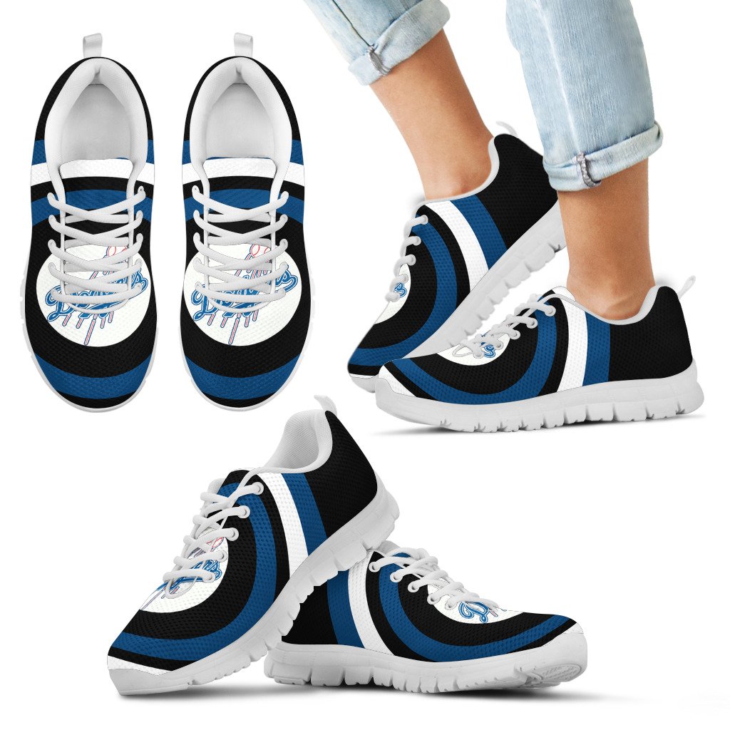 Favorable-Significant-Shield-Los-Angeles-Dodgers-Sneakers-1