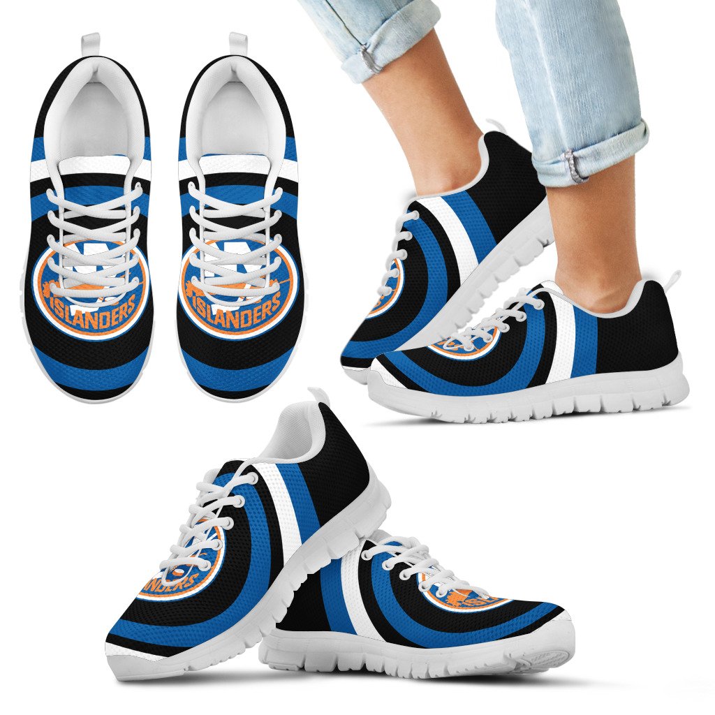 Favorable-Significant-Shield-New-York-Islanders-Sneakers-1