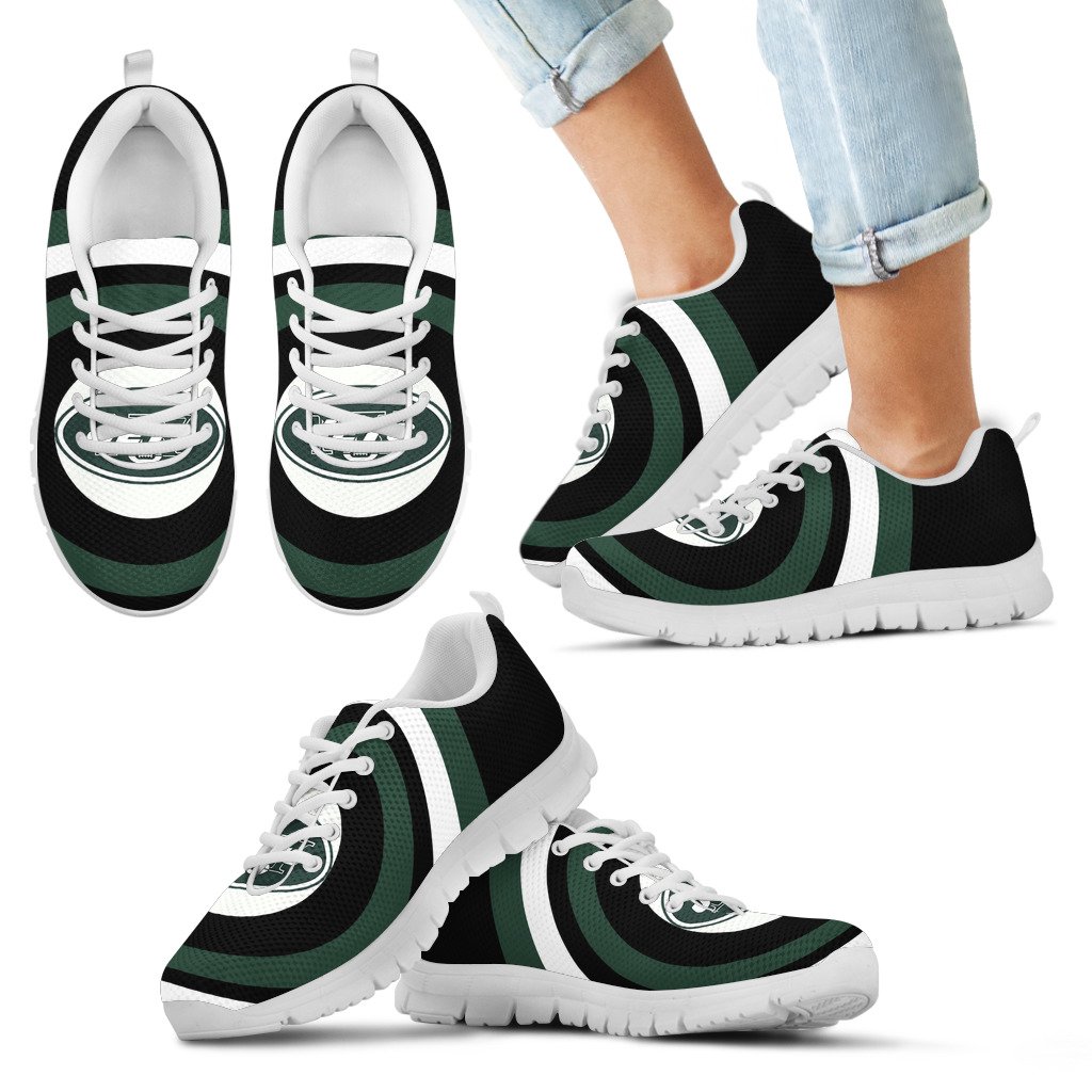Favorable-Significant-Shield-New-York-Jets-Sneakers-1