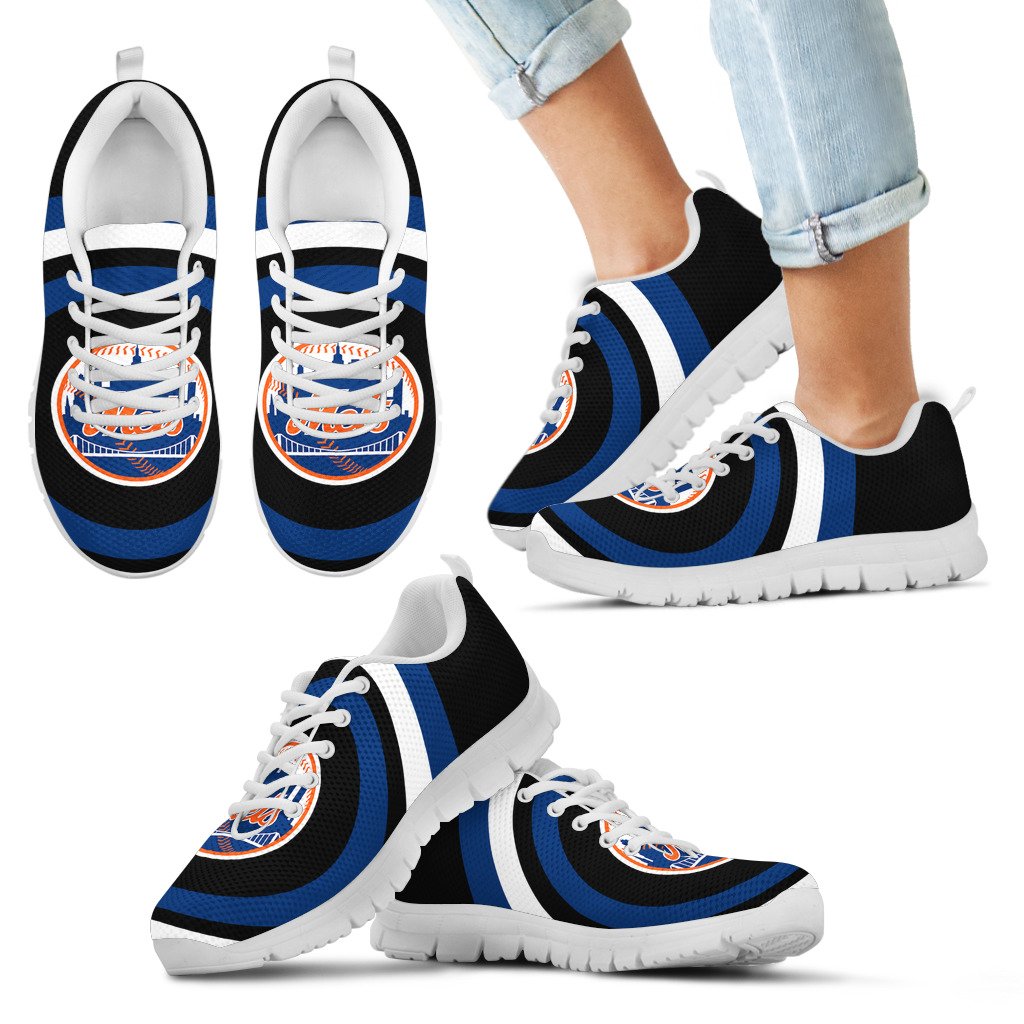 Favorable-Significant-Shield-New-York-Mets-Sneakers-1