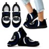 Favorable Significant Shield Seattle Seahawks Sneakers
