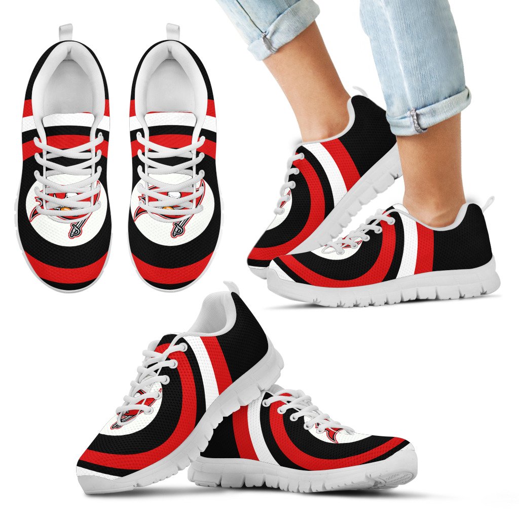 Favorable-Significant-Shield-Tampa-Bay-Buccaneers-Sneakers-1