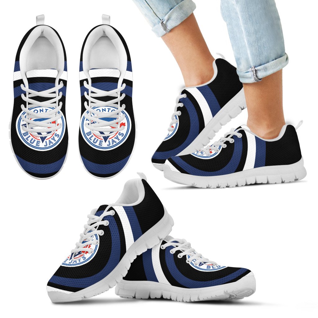 Favorable-Significant-Shield-Toronto-Blue-Jays-Sneakers-1