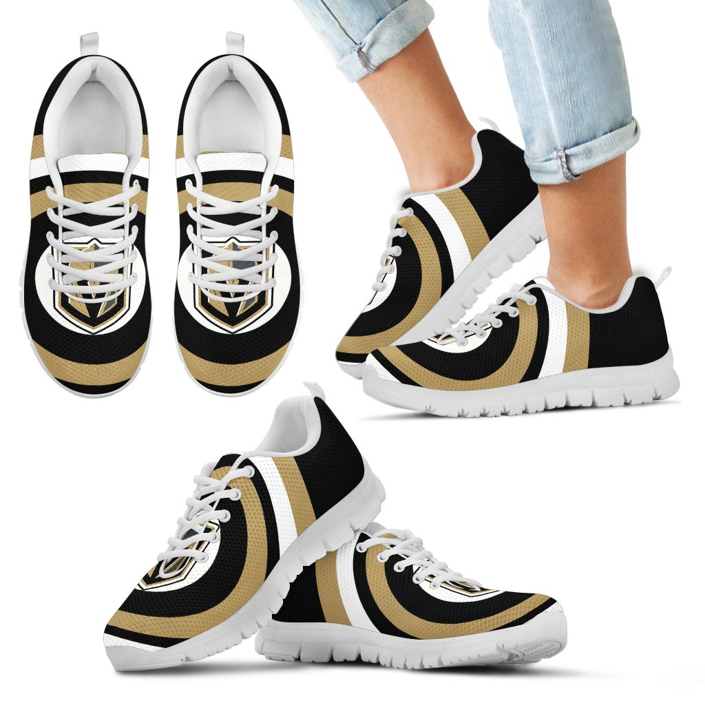 Favorable-Significant-Shield-Vegas-Golden-Knights-Sneakers-1