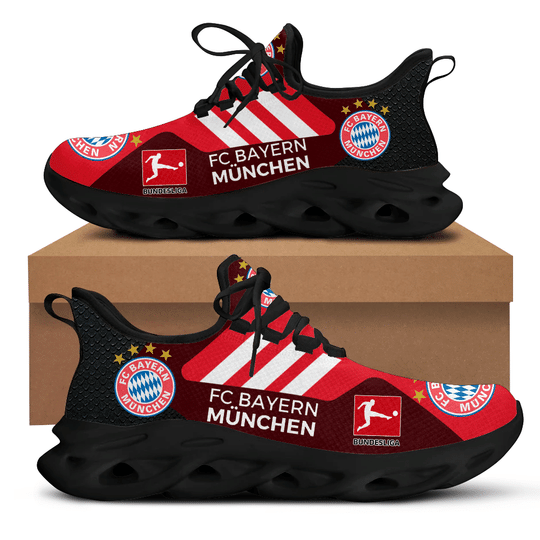 Fc-Bayern-Muchen-Clunky-Max-Soul-Shoes-1
