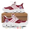 Fc Bayern Munich Clunky Max Soul Shoes