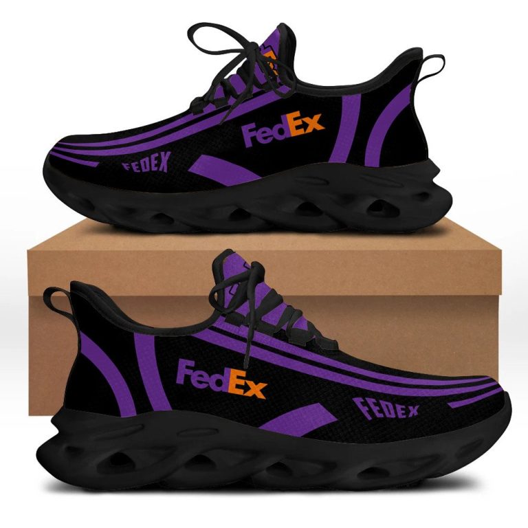 Fedex-Clunky-Max-Soul-Shoes-1-2